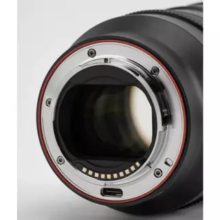 Viltrox AF 85mm f1.4 Pro Sony FE / Nikon Z Fullframe [ประกันศูนย์ 1 ปี] Viltrox AF 85 f1.4 Pro Viltrox 85mm