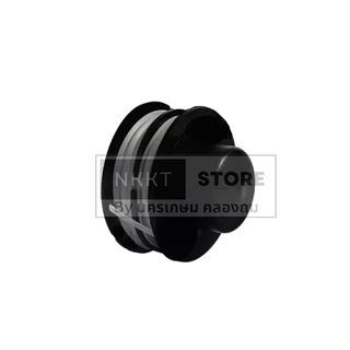 มีตัวเลือก BERALA ฝาครอบ หรือ ตลับเส้นเอ็นเครื่องเล็มหญ้า รุ่น BL-350 / BL-400
