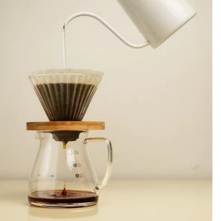 Colombia Blend Mae Jan Tai เกรดพรีเมียม ความอร่อยที่ลงตัว ต้องลอง☕🥜🍫🍯 อราบิก้า 100%