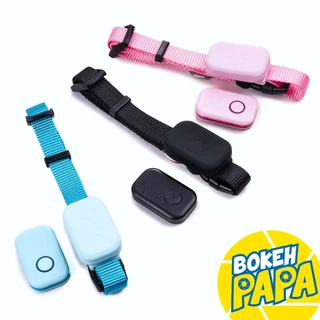 GPS แมว หมา ค้นหาได้ทั่้วโลก / GPS รถยนต์ / GPS คน / GPS ติดตาม รองรับ ( iOS / Android ) GPS ค้นหาตำแหน่งสิ่งของ กระเป๋า