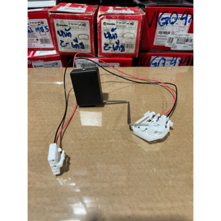 ลูกลอย ปั๊มติ๊กในถังน้ำมัน Toyata Altis 08-12 ใหม่ รับประกัน…