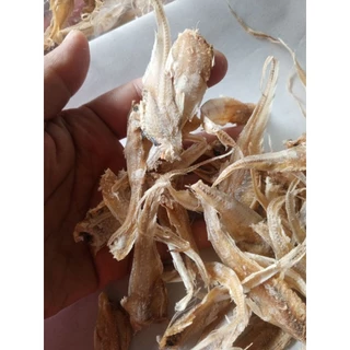 ปลาแก้ว,ใบอ้อยพม่าตากแห้ง1kilo(มีสินค้าพร้อมส่ง)