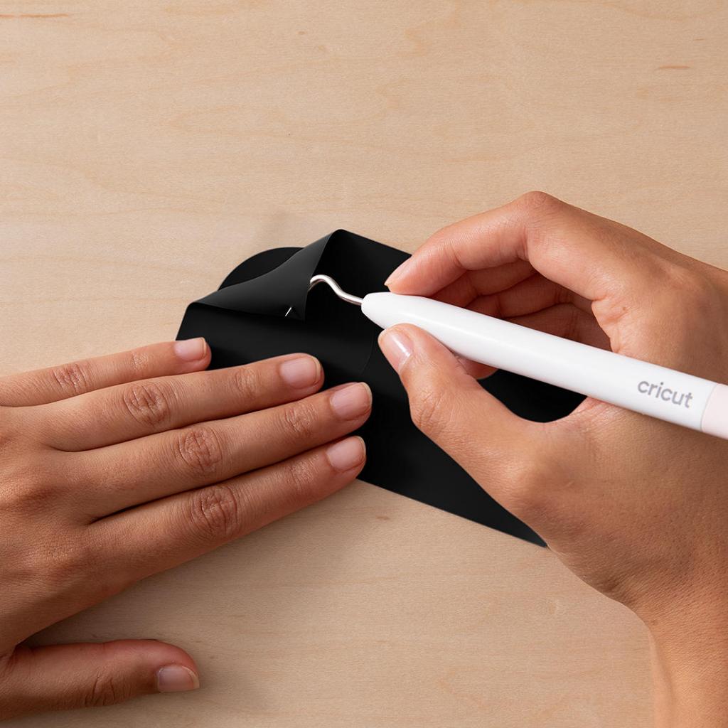 รูปภาพ 3