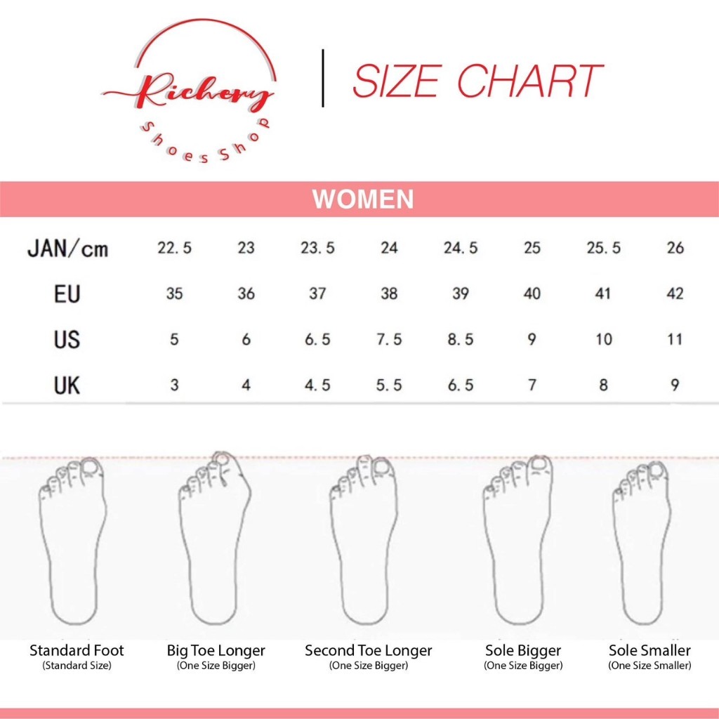 !!!New รองเท้าส้นสูง 4 นิ้ว หนังนิ่มมากไม่บาดเท้า เสริมด้านหน้า ใส่เดินสบายไม่เมื่อย งานฝีมือคนไทย