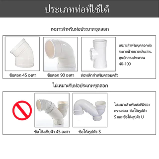 💥ลดค่าขนส่ง💥งูเหล็ก ศูนย์กลาง 16MM 15M งูเหล็กใช้กับสว่านนมือไฟฟ้า ลวดสปริงทะลวงท่อ ทะลวงท่อตัน เส้นผ่านทะลวงท่อตัน