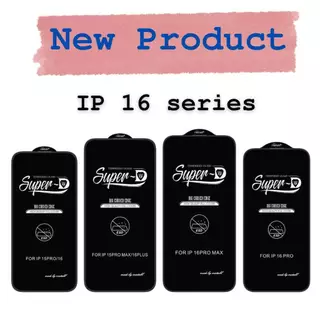 ฟิล์มกระจก Samsung กระจกเต็มจอ ซัมซุง ฟิล์มกระจกนิรภัย samsung note,samsung a,samsung s,samsung m