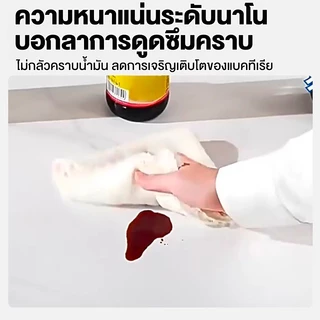JJMโต๊ะกินข้าว 6/4 ที่นั่ง แผ่นหิน ขาเหล็ก 120/140/160CMสไตล์นอร์ดิก ห้องนั่งเล่น โต๊ะรับประทานอาหาร