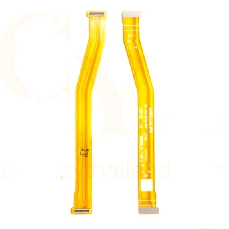 แพต่อจอ Oppo A78(4g) สายแพรต่อจอ A78 4g ตรงรุ่น มีบริการเก็บเงินปลายทาง