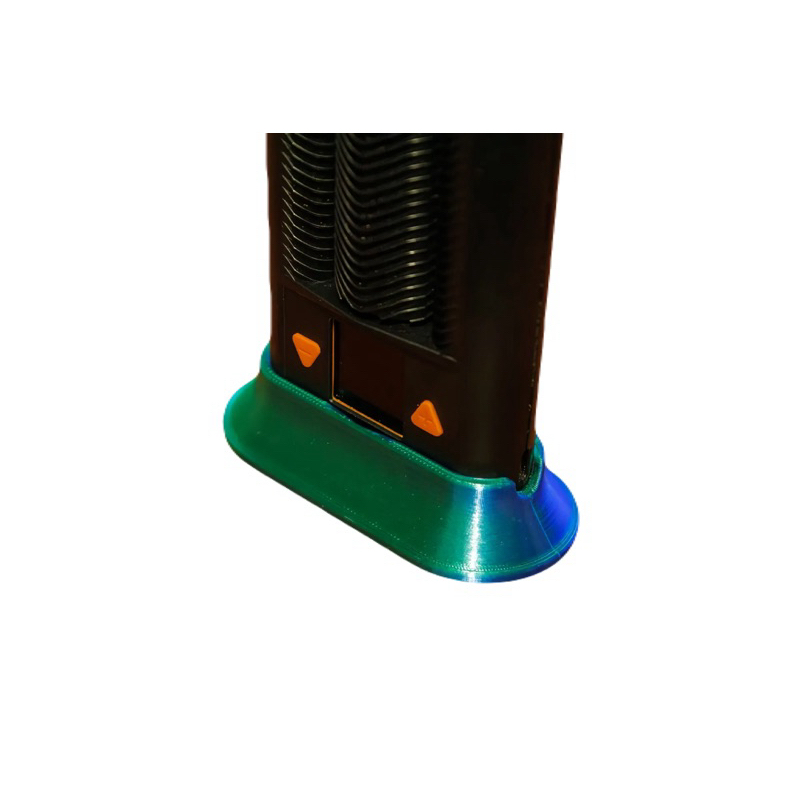 Stand for Mighty+compatible with charger