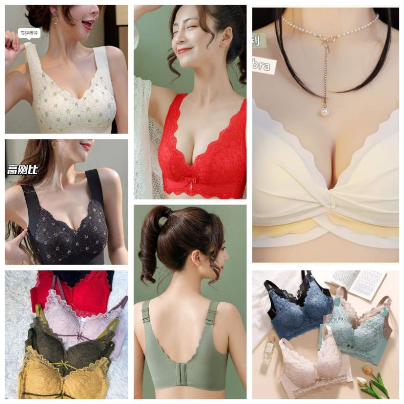ลิ้งราคาเสื้อในราคา69