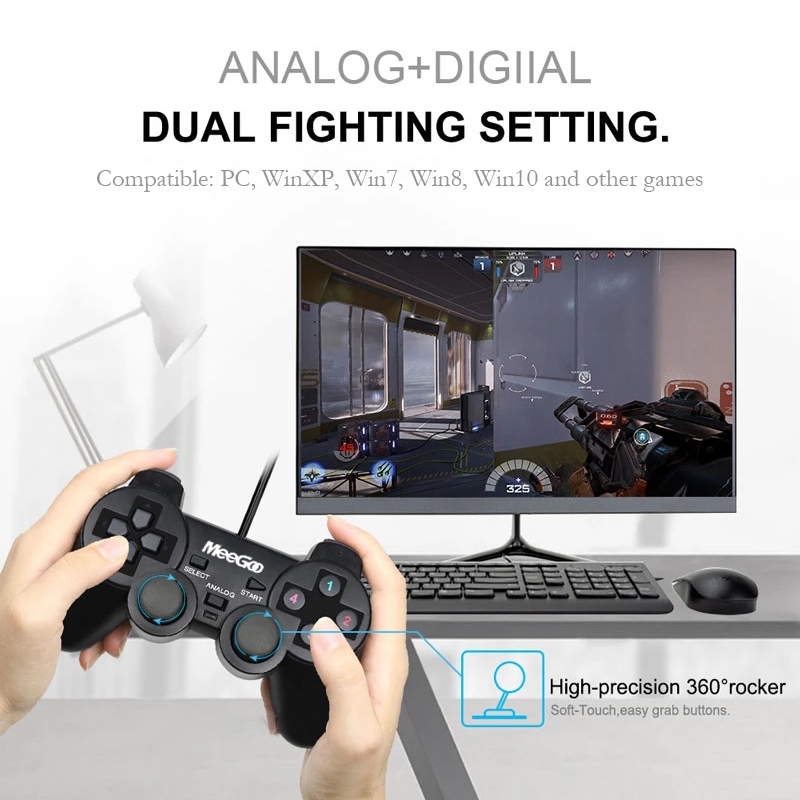 รูปภาพ 6