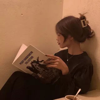🔥พร้อมส่ง🔥 กิ๊บหินอ่อนพรีเมี่ยม กิ๊บอะคริลิค 5x5 cm
