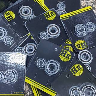 ลูกปืนแคมรอบจัดW125/วาฬ/MSX/W110i/DREAM🚸พร้อมส่ง🚸