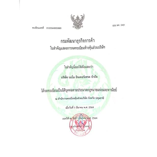 พระประจำวันเกิด เนื้อเรซิ่น 3 นิ้ว / 5 นิ้ว