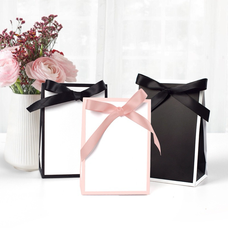 ผ้าพันคอ ผ้าเรยอน ทรงสี่เหลี่ยม พิมพ์ลาย ขนาด 68*68cm (27นิ้ว) แฟชั่นสําหรับสตรี ราคา ถูกที่สุด ดีลบีเคเค แกลเลอรีภาพที่ 6