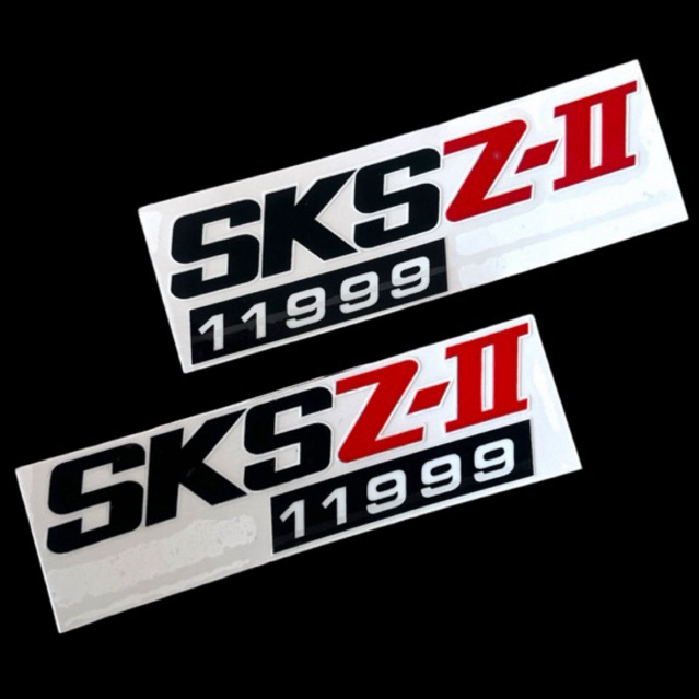 โลโก้ โครเมี่ยม Lion EV ,SKS Z-ll พร้อมกาว 3M เหนียวแน่นอย่างดี ติดตั้งกับรถไฟฟ้าได้หลายรุ่น - รูปที่ 6