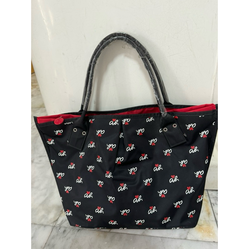 กระเป๋าagain b.voyageของแท้ใช้น้อยครั้ง
