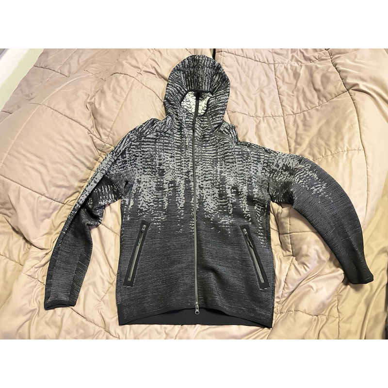 ❌ ขายแล้ว ❌ Adidas ZNE Pulse Knit