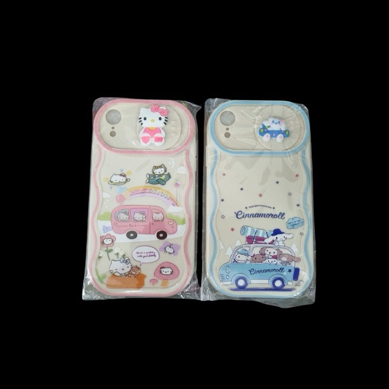 เคส xr               ,