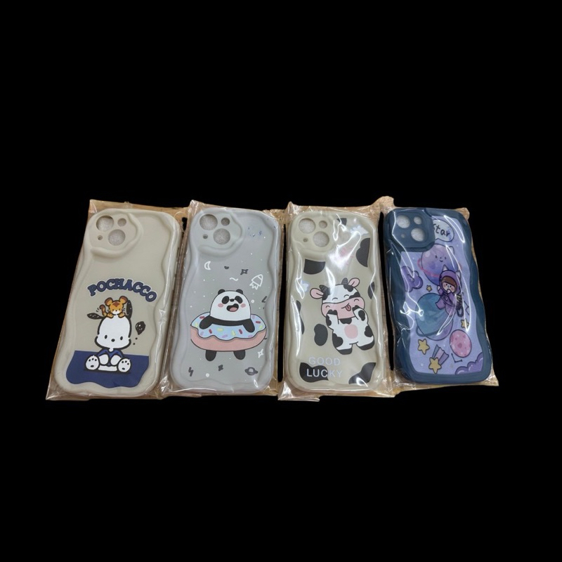 เคส i 13                 ,