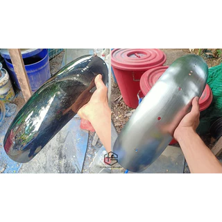 น้ำยาลอกสี แบบแช่ 37kg.🇹🇭สูตรไม่ระเหย ใช้ซ้ำได้ ลอกสีพาวเดอร์โค้ท ลอกสีทูเค