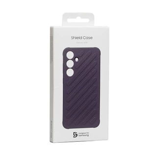 Case สำหรับ Samsung S24 Plus Cover เคสซัมซุง s24 plus case s24 plus cover original กันกระแทก เคส s24+ เคสซัมซุงs24plus