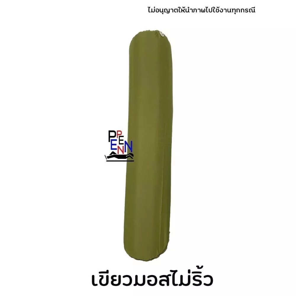 ปลอกหมอนข้าง ผ้า Cotton Microsoftex ขนาด 14x45 นิ้ว thumbnail 7