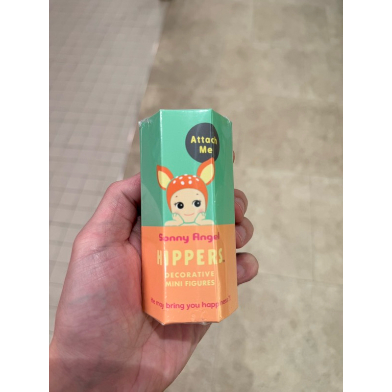 Sony Angel คอลสัตว์😺 #Sony angel