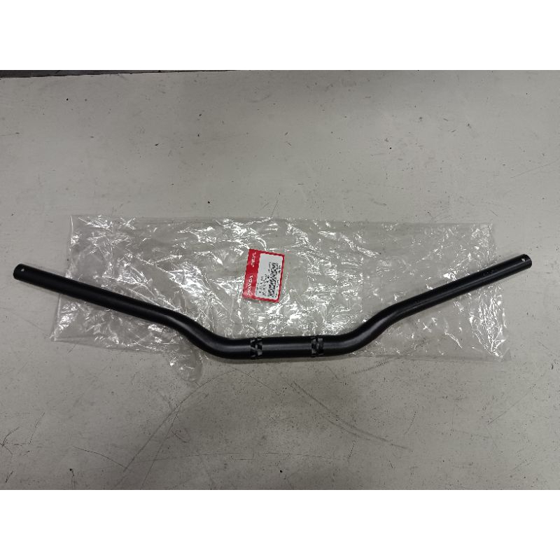 แฮนบาร์บังคับเลี้ยว(แท้เบิกศูนย์) ตรงรุ่นรถ CB500F ปี19-22