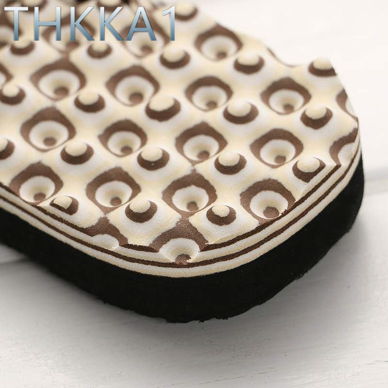 THKKA1-รองเท้าแตะฤดูร้อนสำหรับผู้ชายใหม่ 3 สี