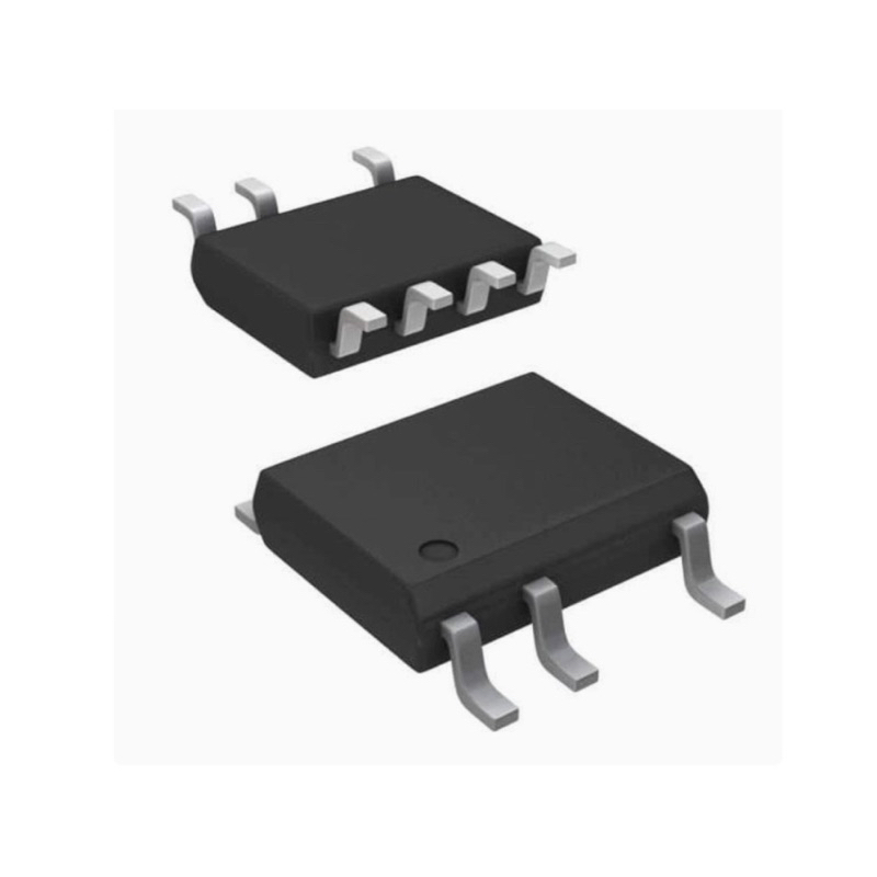 LNK564DN SOP-7 LNK564DG LNK564 LNK Energy Efficient Off-Line Switcher power management IC
