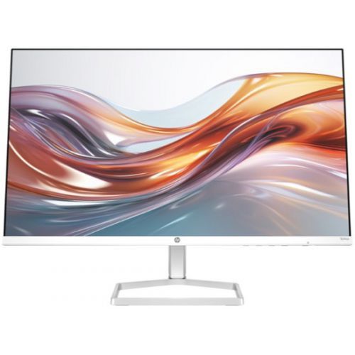 Monitor HP S5 524sw (94C37AA#AKL)