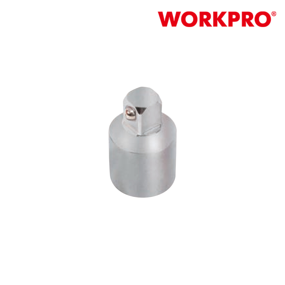 WORKPRO บล็อคข้อต่อเพิ่ม Socket Adapter 3/8” - 1/2” รุ่น WP275006