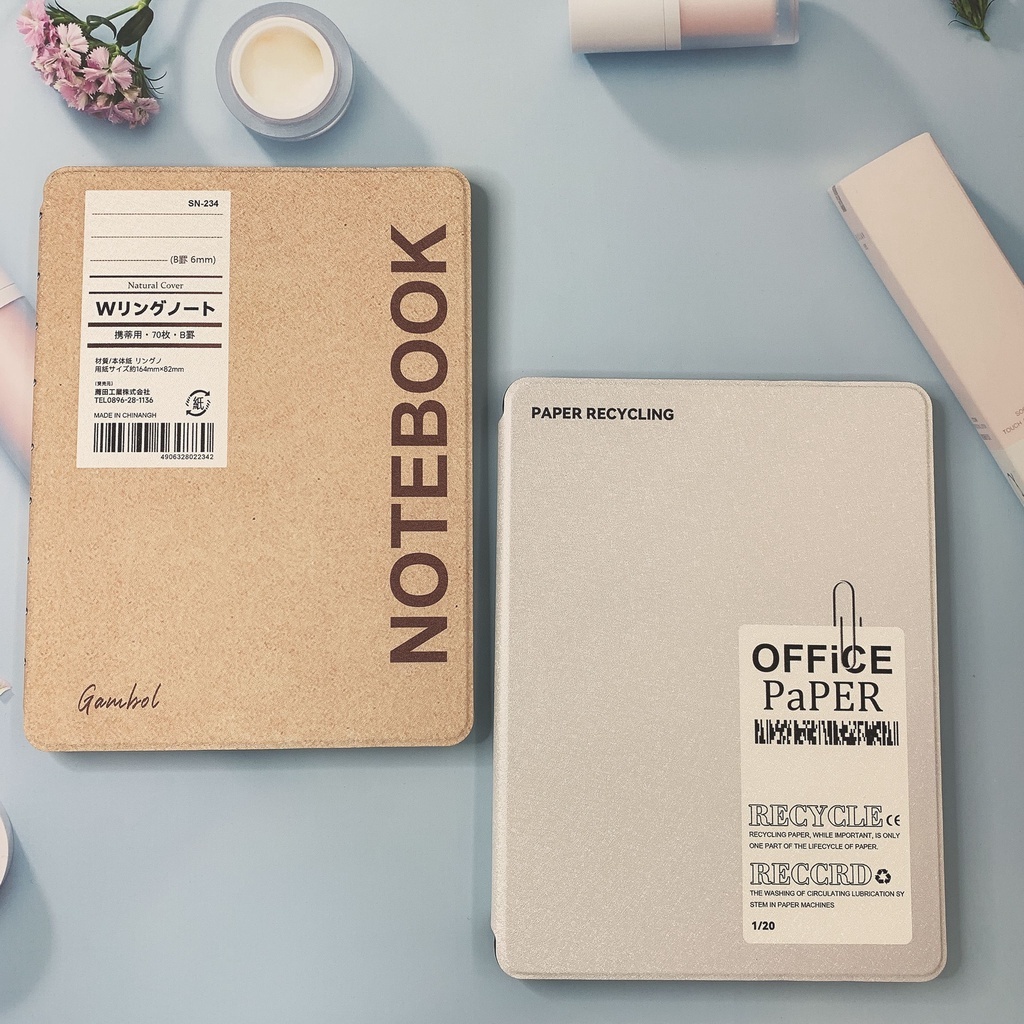 (Gen10)พร้อมส่ง แถมฟรีสติกเกอร์ เคสสำหรับไอแพด ipadcase pro11 2022-2018 Air5 Air4 10.9 gen9 -gen5 Air1 หมุนได้ 360 เคส