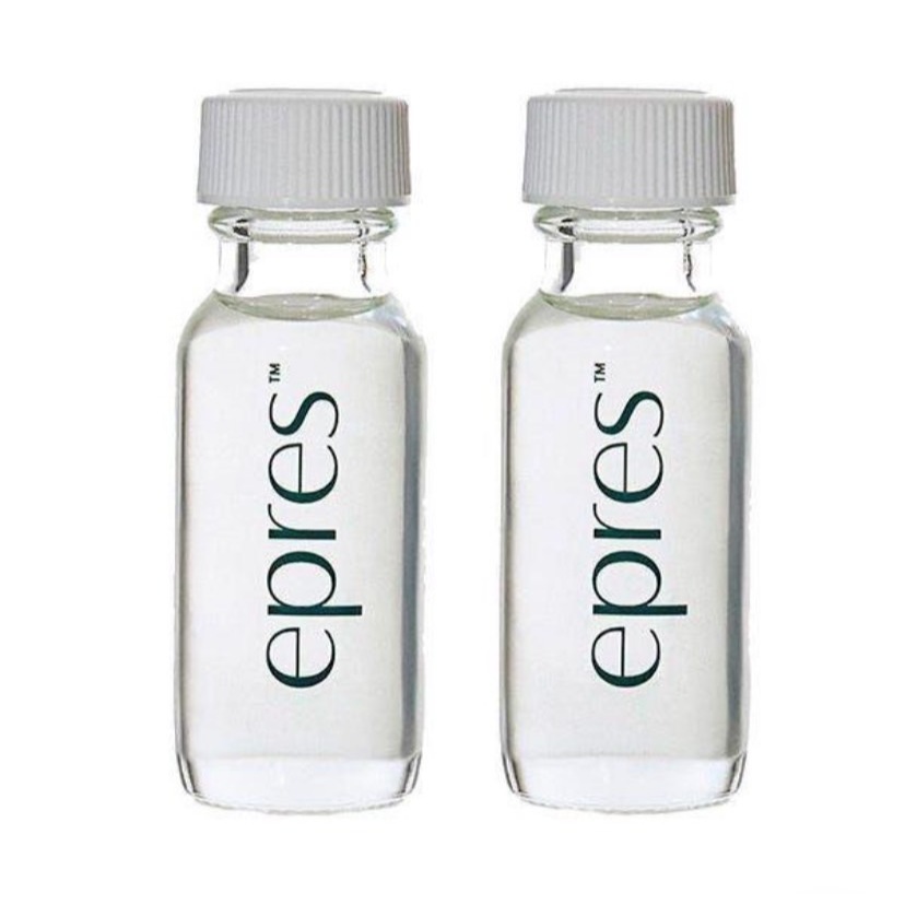 🔥Epres​ bond​ repair​ treatment​ concentrate 2x15ml​