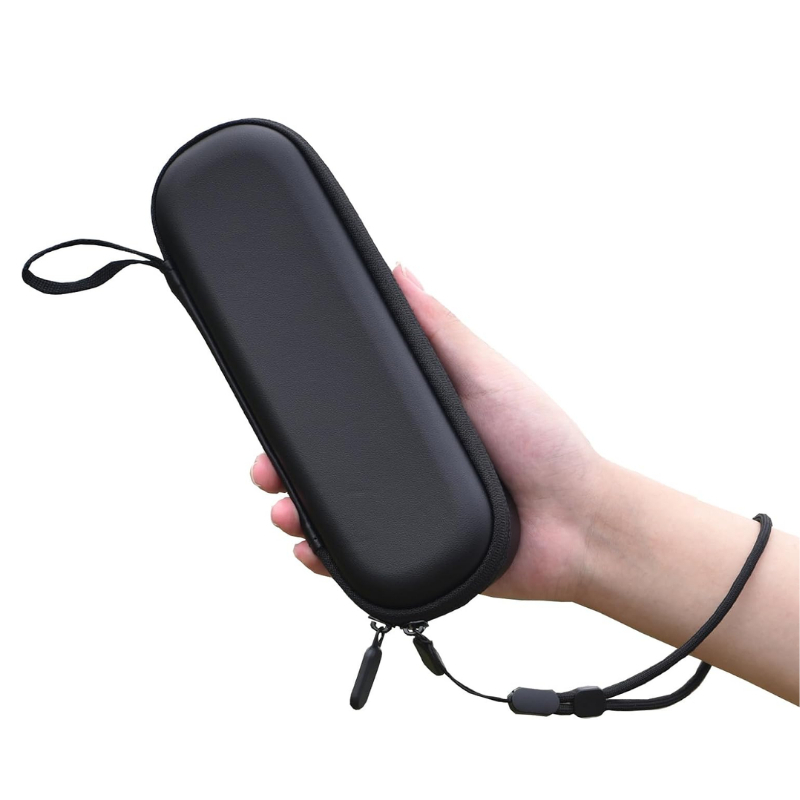 BRDRC Carrying Case for DJI Osmo Pocket 3 กระเป๋าเก็บของแบบพกพา