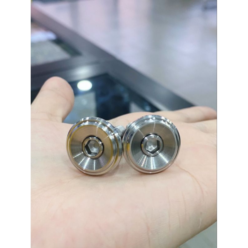 บูท ยูบล๊อคWAVE รุ่นที่มียูบล๊อคw125iวาฬW 100,125S/R,ปลาวาฬ,บังลม/เวฟ(ลายเรียบ). สินค้ามีขนาดเท่ากับของเดิม