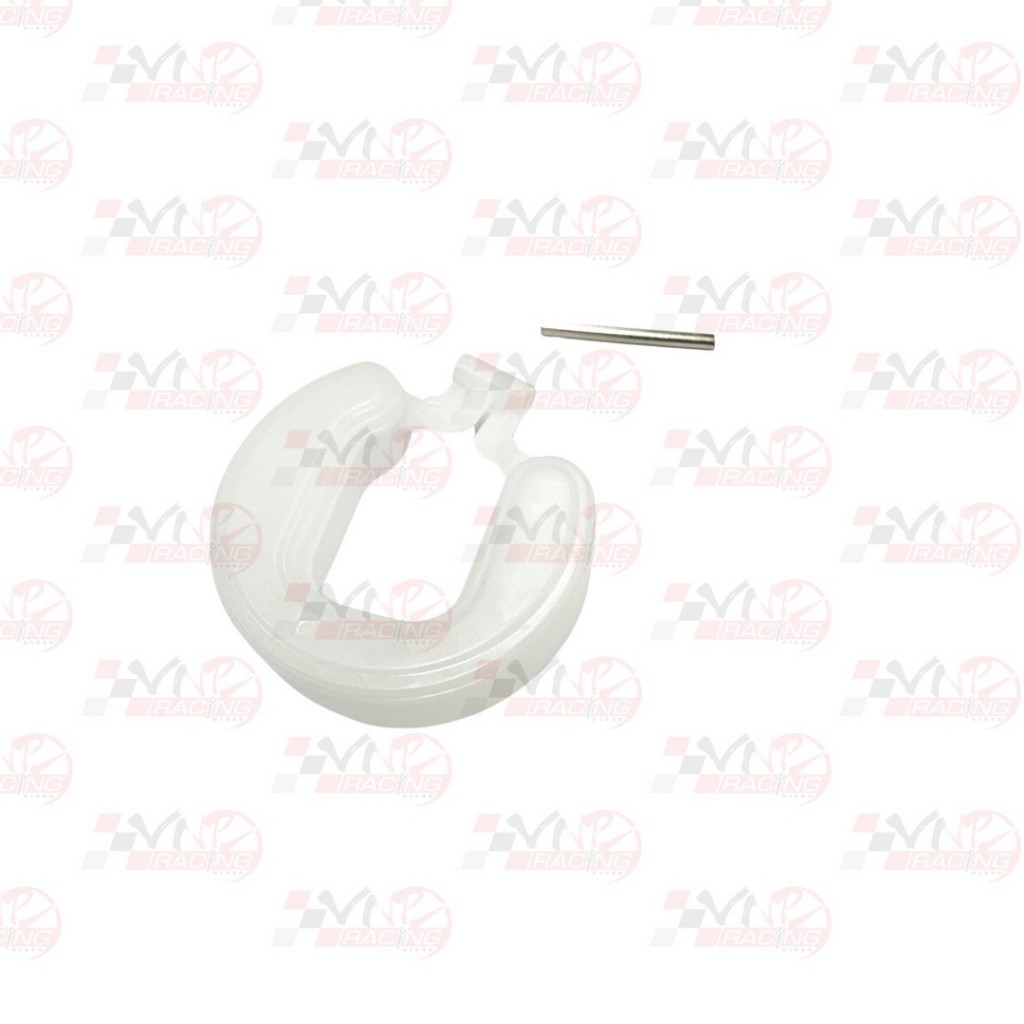 ลูกลอยคาร์บู HONDA WAVE-125S /WAVE-125R /DREAM-125 - รูปที่ 2