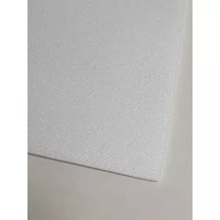 โฟมอัด 3มม./ 5มม. ขนาด 30x50 cm 4แผ่น สีขาว//สีดำ ขนาด 30*45 cm 4 แผ่น Compress Foam Board โฟมบอร์ด
