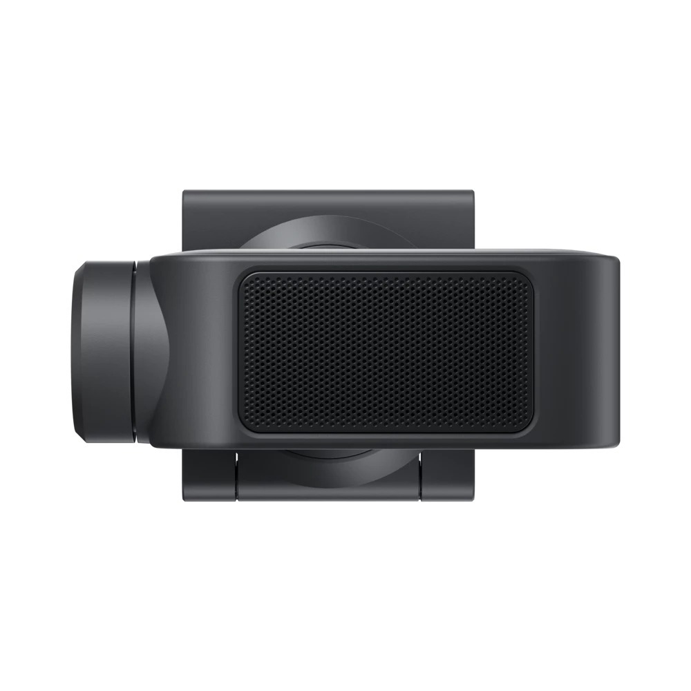 Insta360 Link 2 4K AI Webcam ประกันศูนย์ไทย Insta 360 Link 2 Insta360 Link2