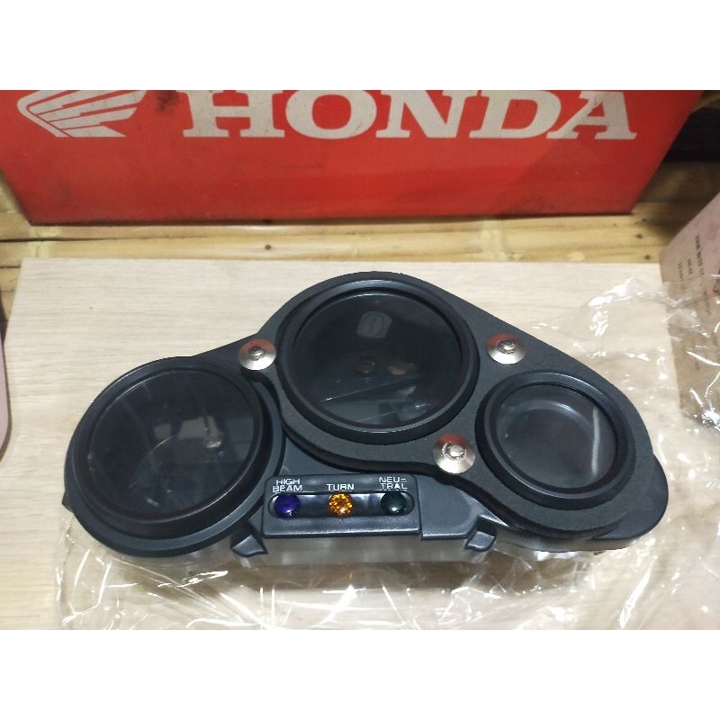 เสื้อไมล์ เสื้อเรือนไมล์ชุด(บน+ล่าง) Honda NSR-RRงานสวยมาก