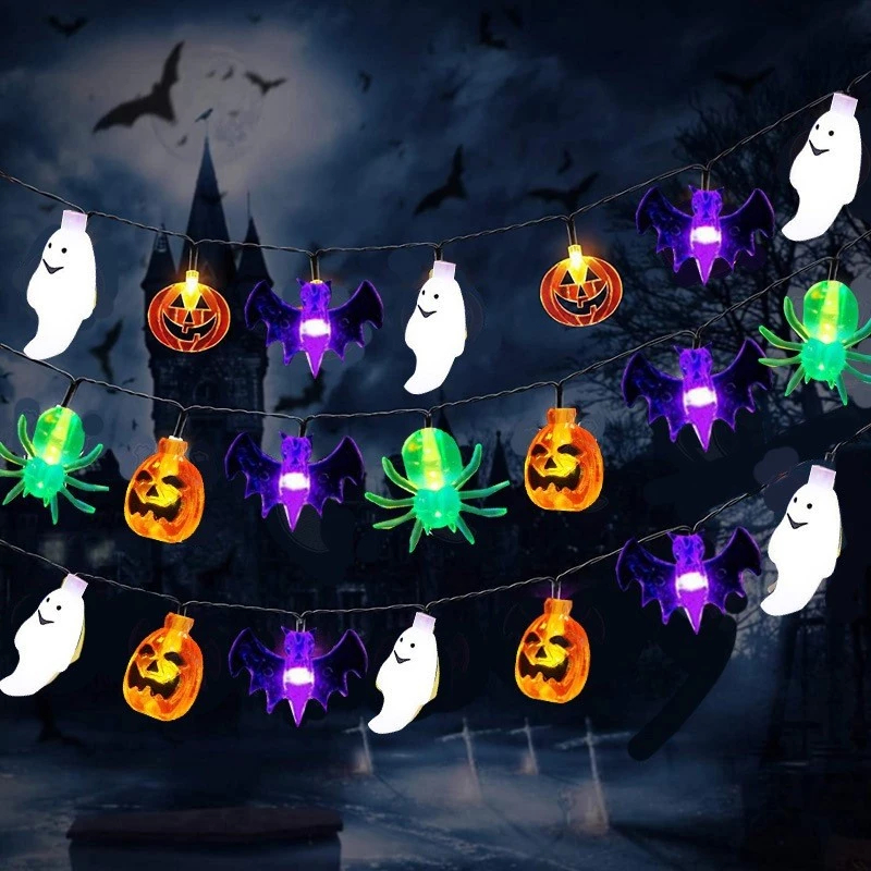 Thumbnail 7