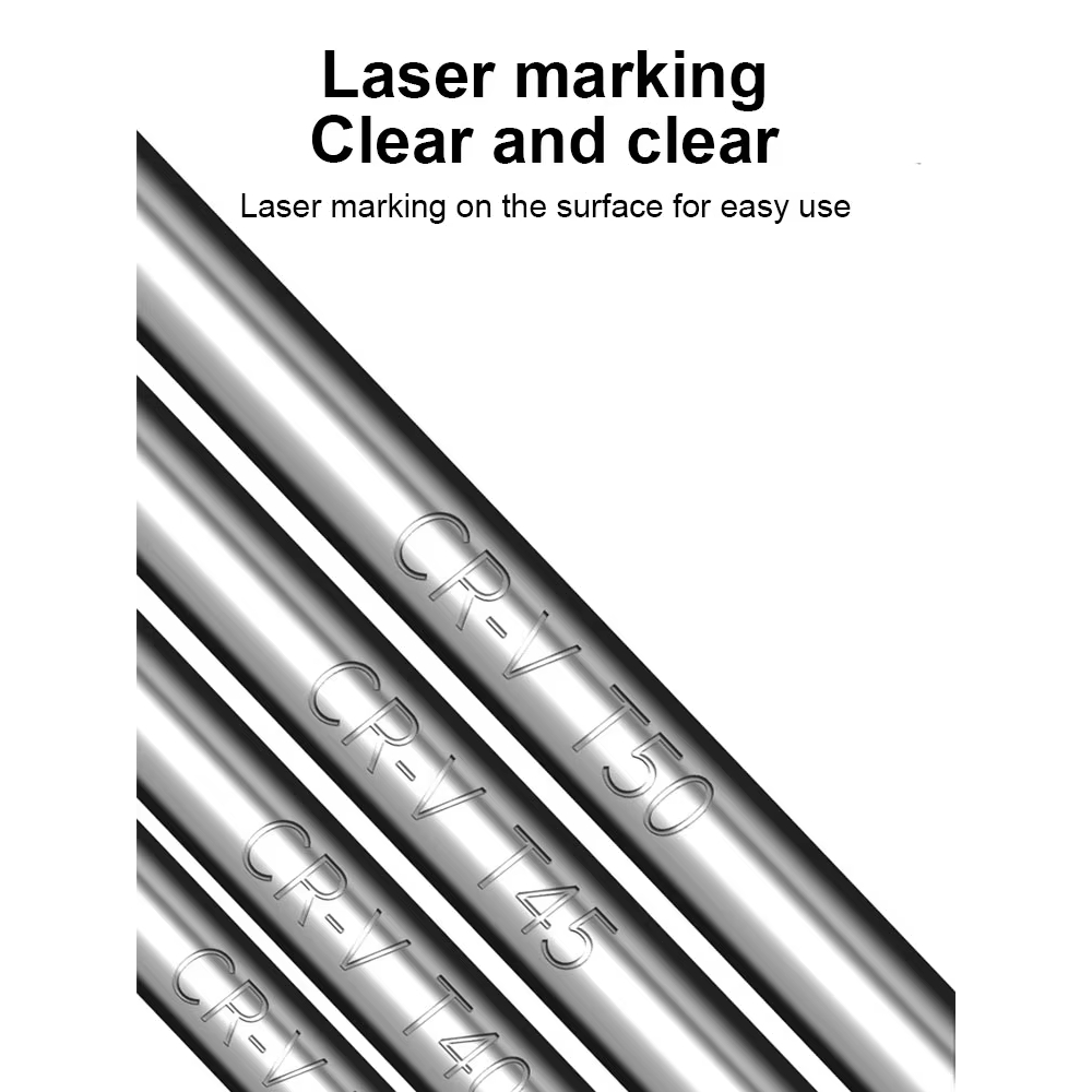 รูปภาพ 5