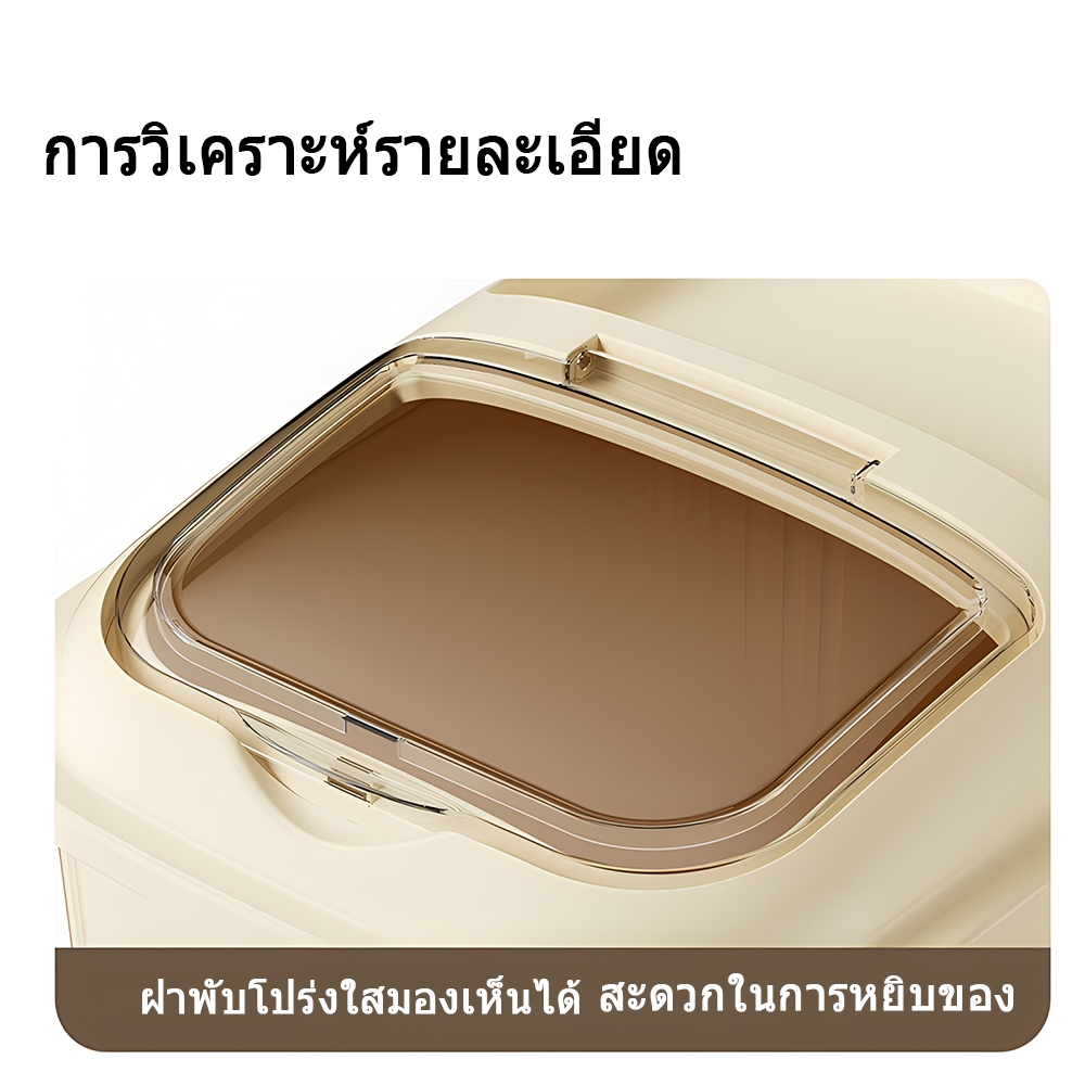 รูปภาพ 9