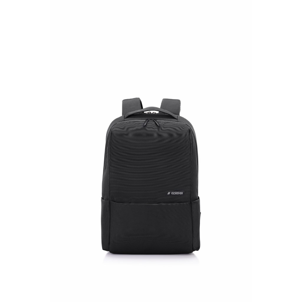 รูปภาพ 2