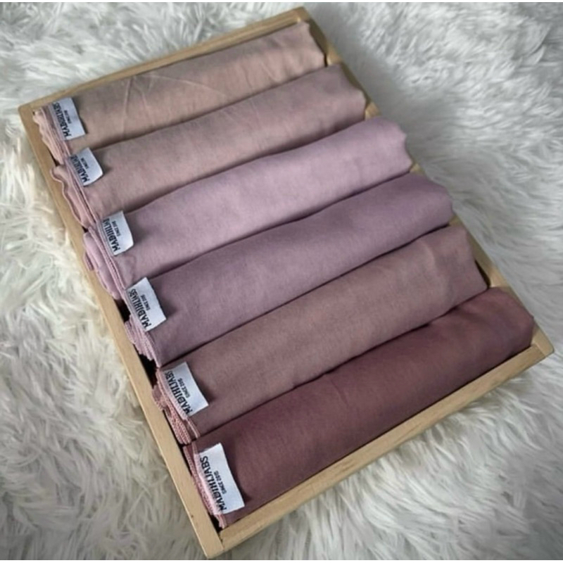 รูปภาพ 6