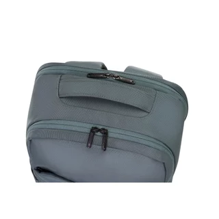 AMERICAN TOURISTER กระเป๋าเป้สะพายหลัง ใส่แล็ปท็อป ขนาด 15.6 นิ้ว รุ่น RUBIO Backpack 01 ASR