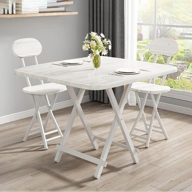 GSlife โต๊ะพับ โต๊ะปิคนิค