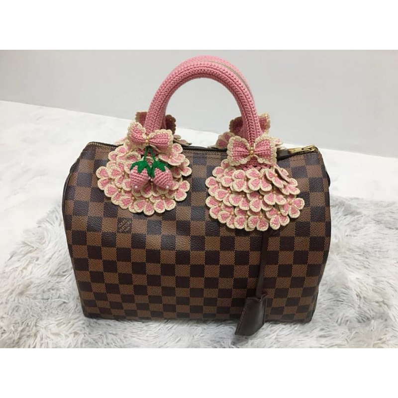 สั่งทำโทนชมพูสปีดี้,coach,รุ่นใกล้เคียง