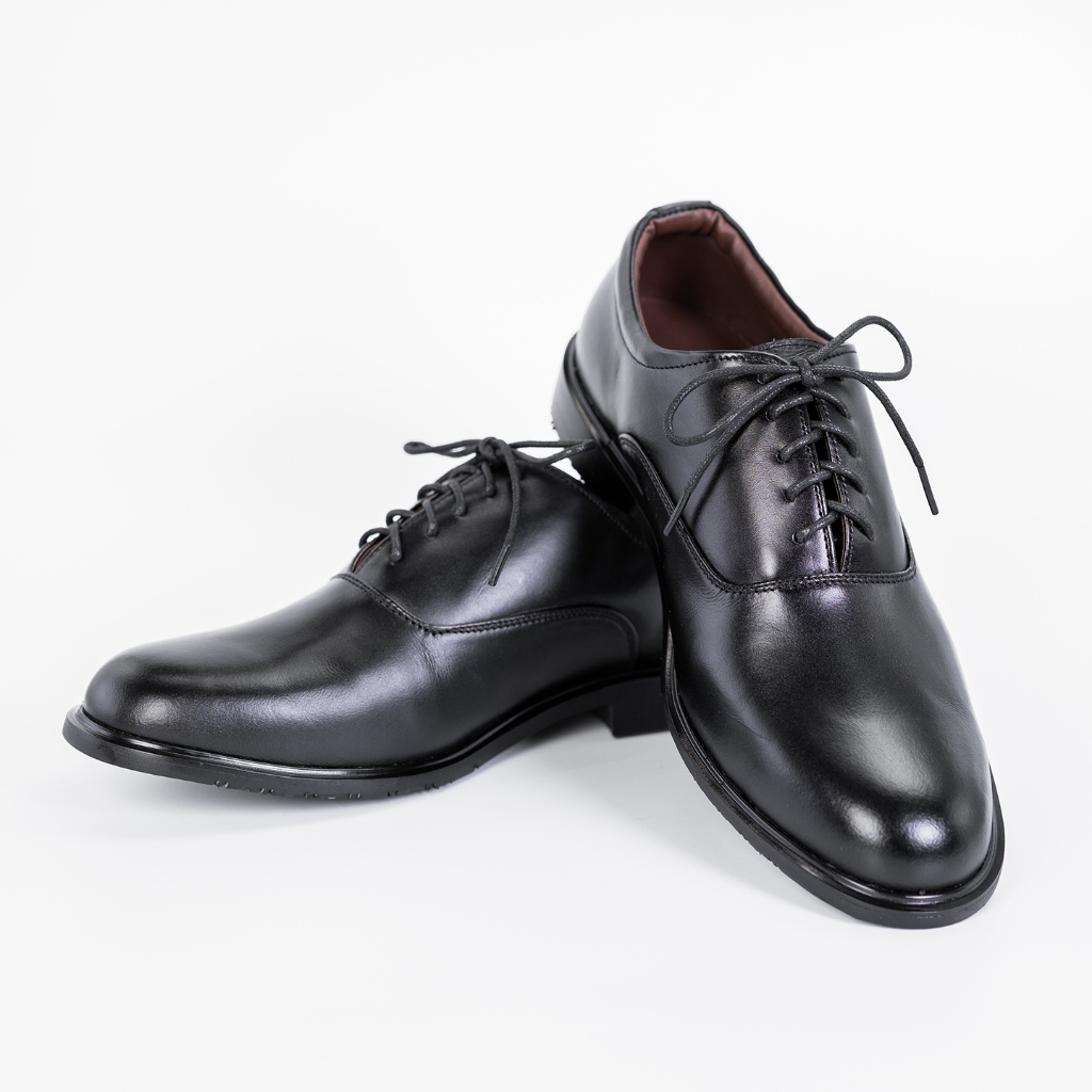 รูปภาพ 7